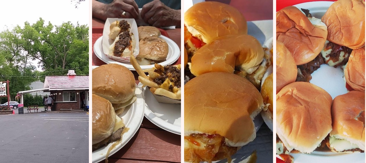 Jack's Drive-In Gallery Image 5